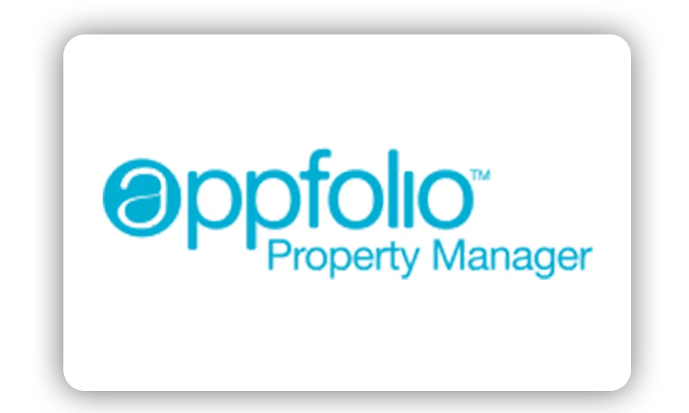 Appfolio