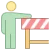 icons8-construction-80