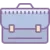 icons8-professional-64