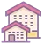 icons8-real-estate-64-1