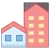 icons8-real-estate-80