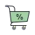 icons8-shopping-cart-promotion-100